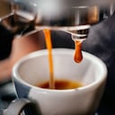 La manera en la que se prepara el café es importante para aprovechar al máximo su sabor.