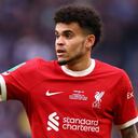 Liverpool hará importante gestión.