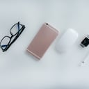 Woden recibió certificación para mantenimiento de equipos Apple