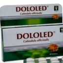 Imagen de referencia del producto Doloded