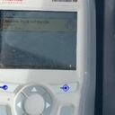 Capturaron a seis colombianos con droga en Nueva Zelanda