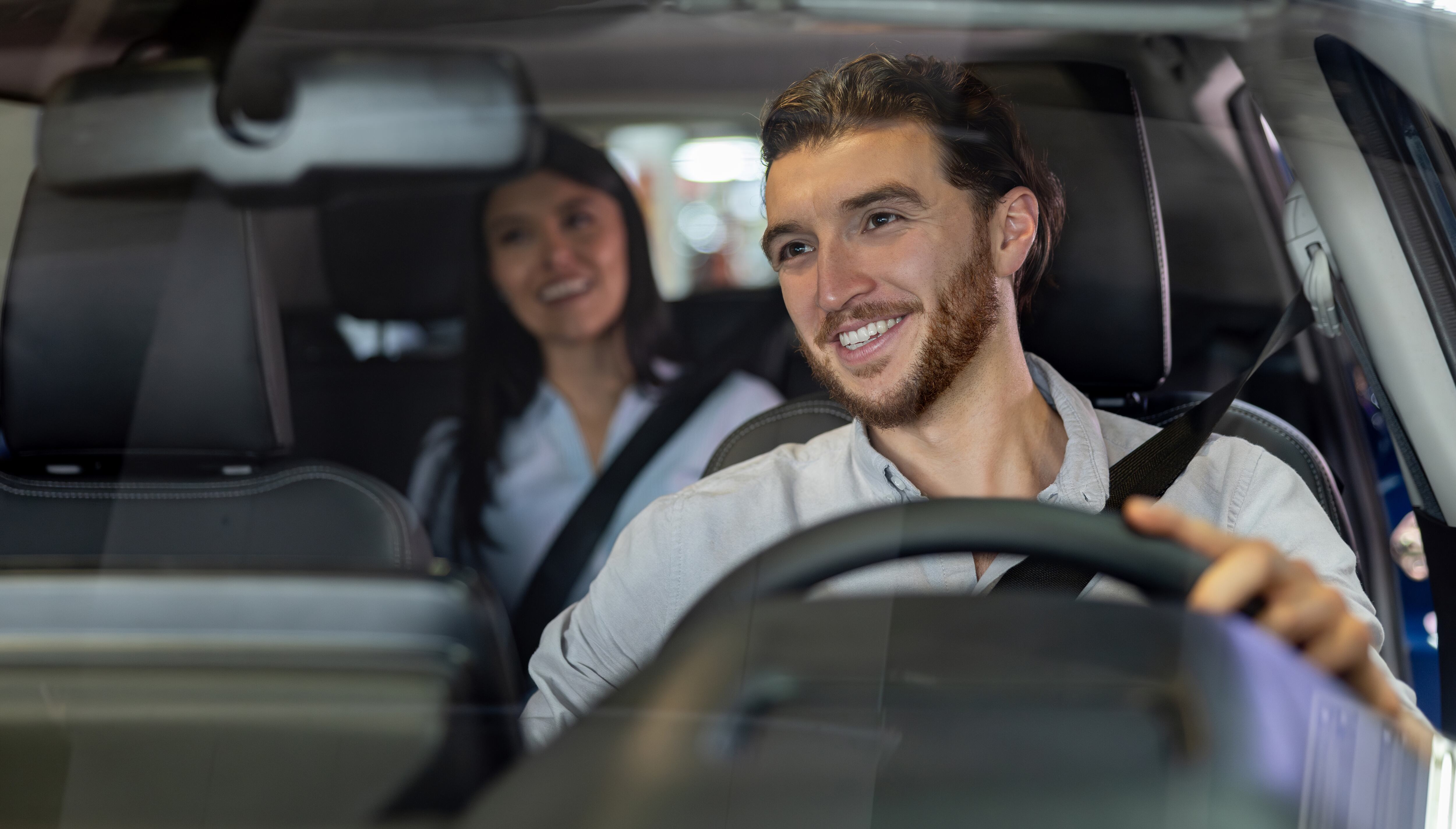 La empresa asegura que la mayoría de las cancelaciones pueden realizarse en menos de 20 segundos a través de la aplicación.