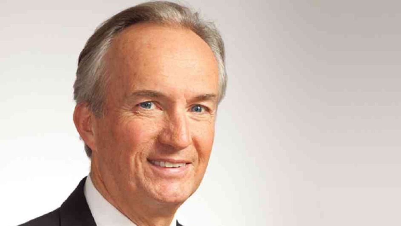 Don Peppers es autor de varios libros.