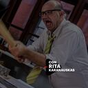 Mecha corta | Rita Karanauskas en Cazamentiras