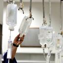 Hasta el momento 131 pacientes reportan síntomas de la bacteria, y dos han muerto aunque no se tiene certeza que sea por el brote.