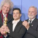 Rami Malek, ganador del Óscar, puso sus condiciones.