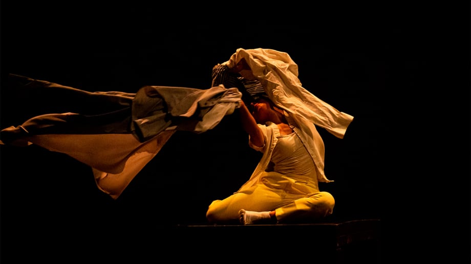 En varias localidades de la capital del
país se despliega una programación que dinamiza la economía cultural, conecta artistas con la ciudadanía y posiciona al teatro como eje de identidad y memoria colectiva.