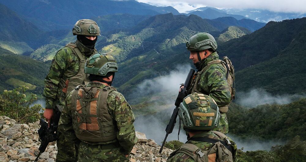 La nueva frontera del crimen_2