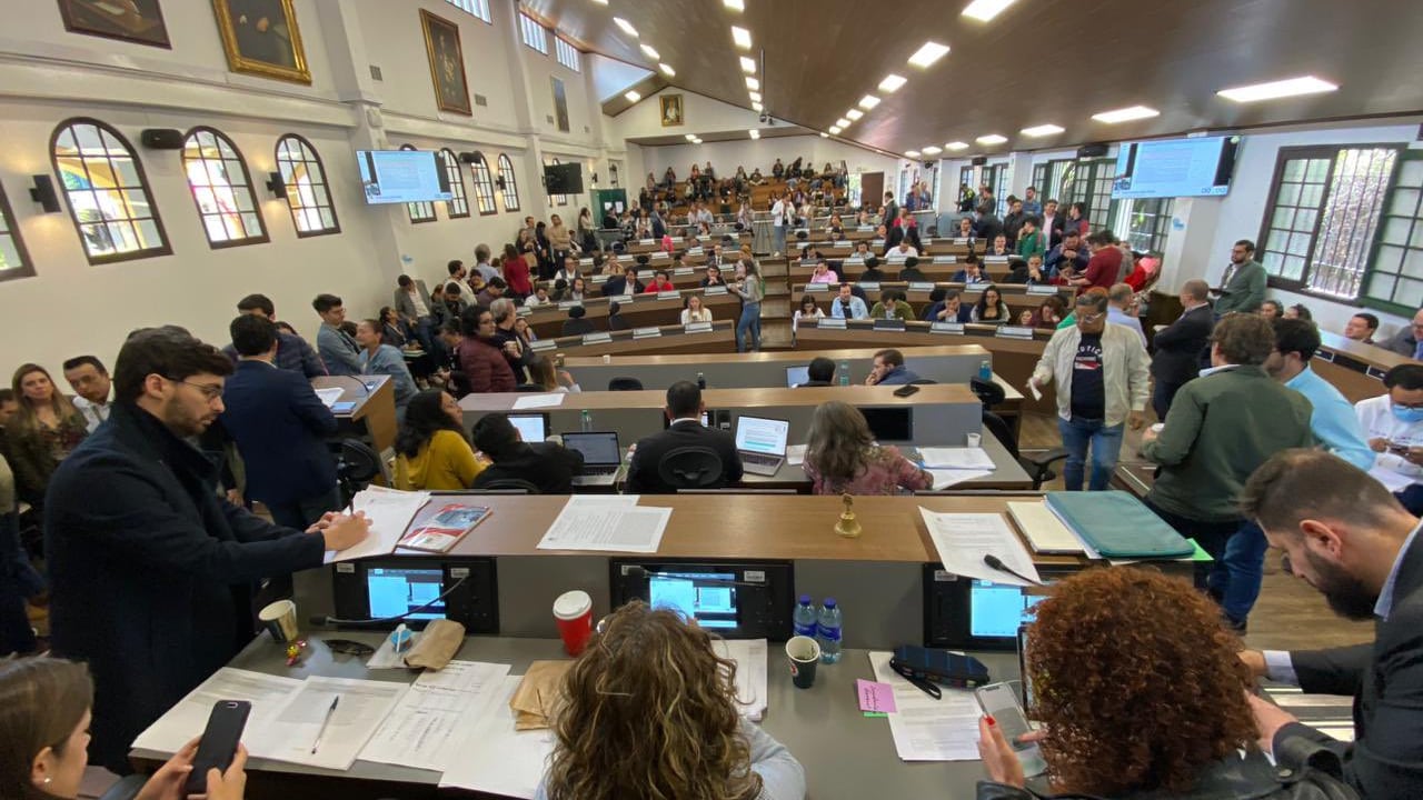 Comisión del Plan del Concejo de Bogotá