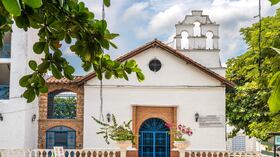 Puerto Triunfo, Antioquia