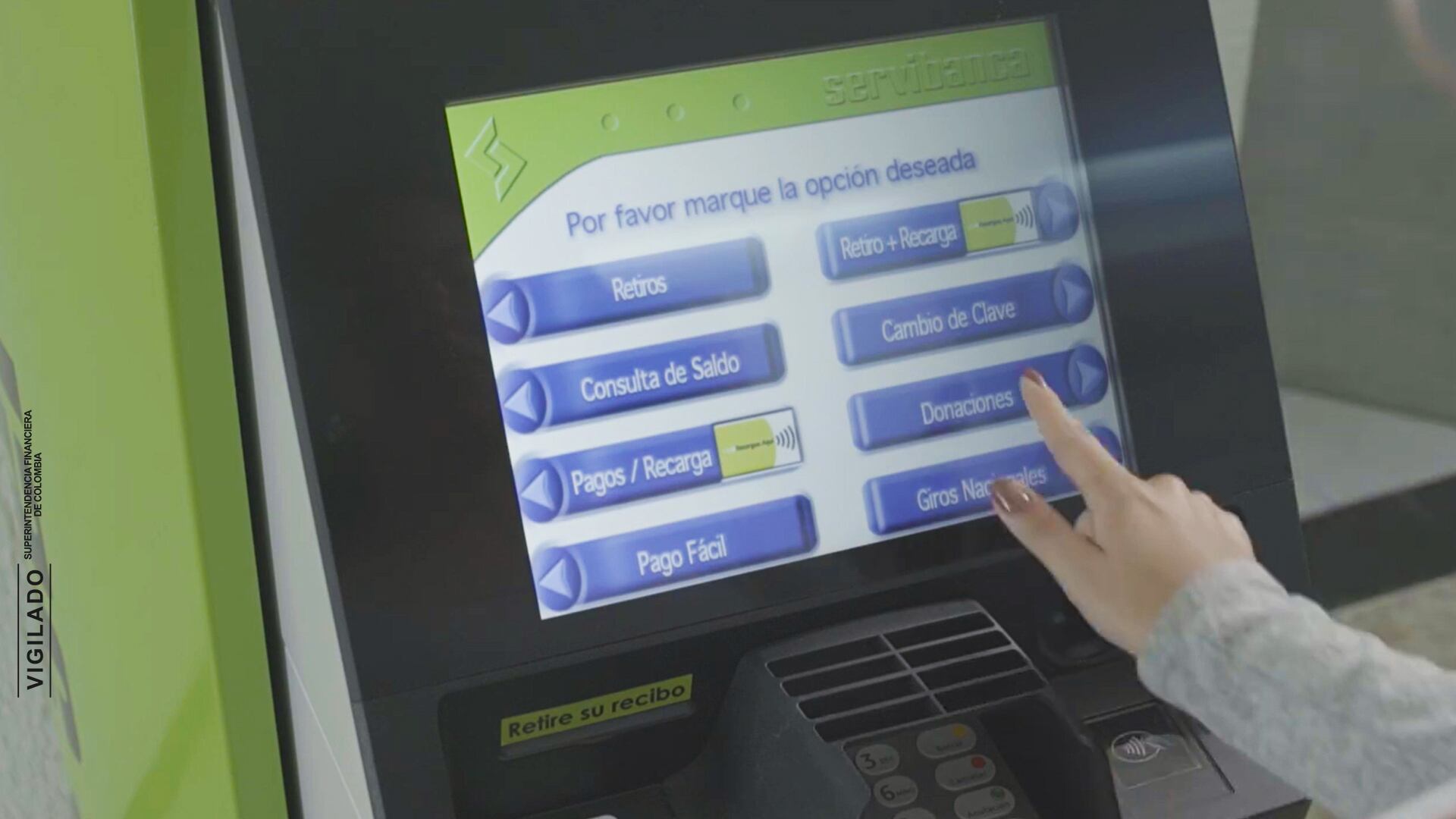 ‘Regale una vida’: el programa que cada año alivia a 3.500 niños con enfermedades del corazón en zonas apartadas de Colombia