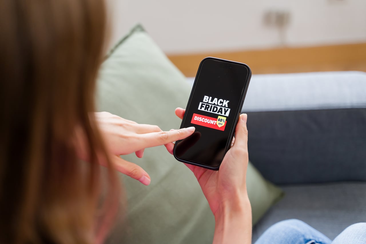 Detectan webs fraudulentas que podrían dejar su cuenta bancaria en cero.