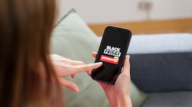Detectan webs fraudulentas que podrían dejar su cuenta bancaria en cero.