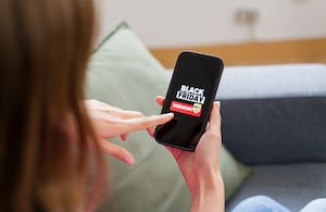 Detectan webs fraudulentas que podrían dejar su cuenta bancaria en cero.