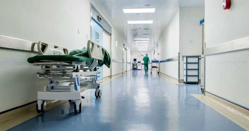 El director de la Adres denunció que habría reclamaciones fantasma en el caso del Soat.