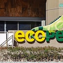 La compañía en la que la Nación tiene la mayoría de la propiedad accionaria lleva más de un año entre controversias por múltiples causas.