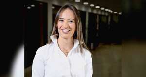 El bienestar de colaboradores y directivos es requisito indispensable del éxito, y el primer peldaño para escalar en la tarea de construir un mejor país".