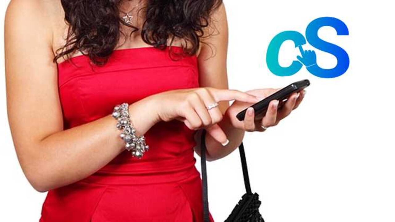 La app fue creada con el objetivo de conectar las inquietudes y quejas de algunos colombianos con el sistema de salud.