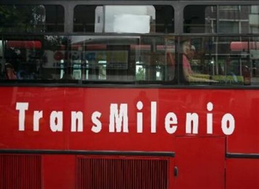 Los ciudadanos le piden a la Policía aumentar el pie de fuerza para hacerle frente a la delincuencia. 