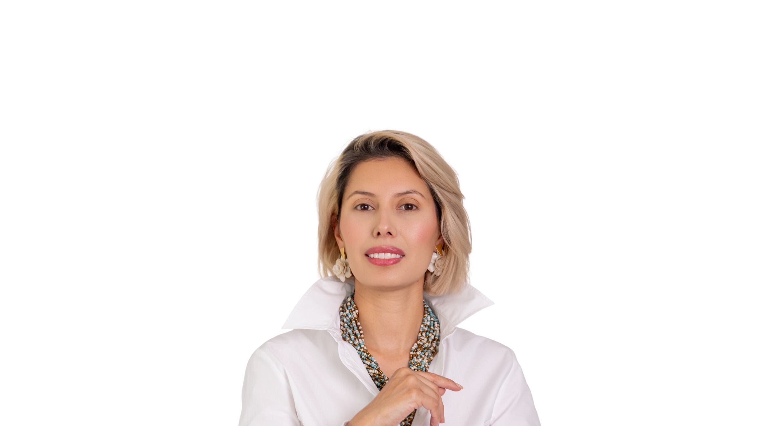 Nazly Riveros Rodríguez 