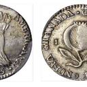 Moneda conmemorativa del Bicentenario