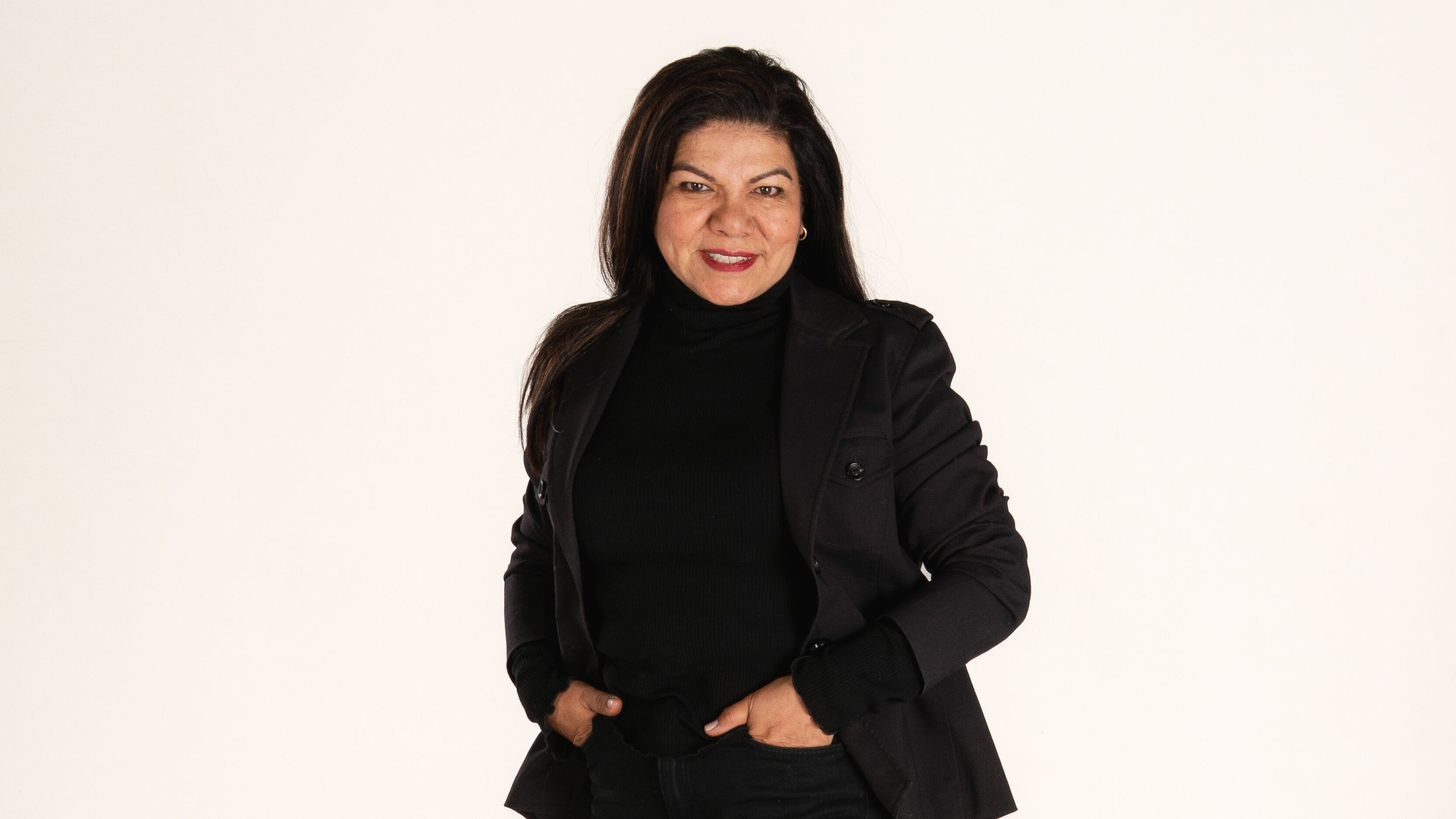 Lisantiny, Cannabis, NK, ISMO, Kott Risk, Seven7, Divina Collection, With Love Maria, Cueros Unipiel, El Maletero y 0C59, fueron las marcas escogidas para hacer parte de Puente.