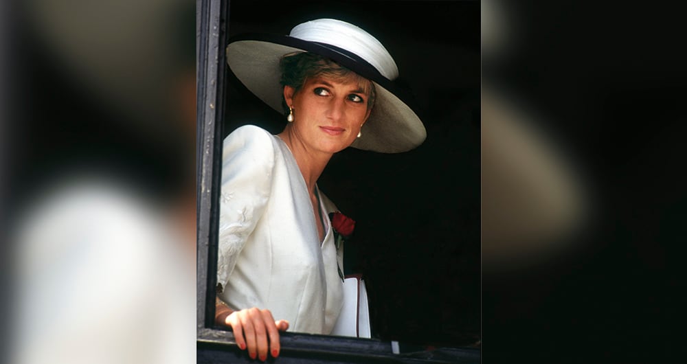 Obama versus Obama_6