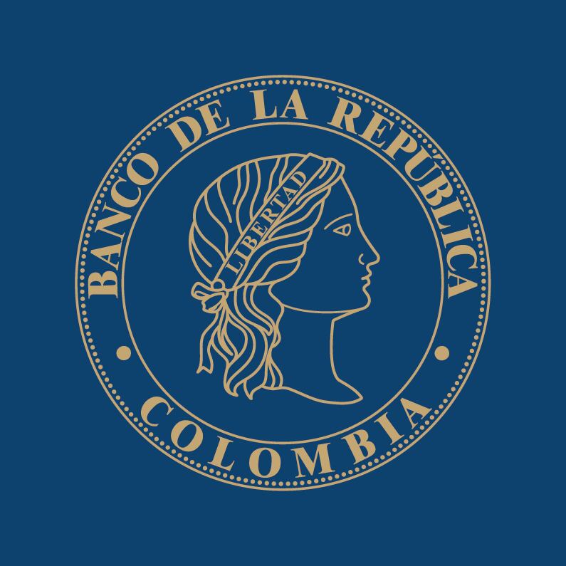 Mariana de la Libertad