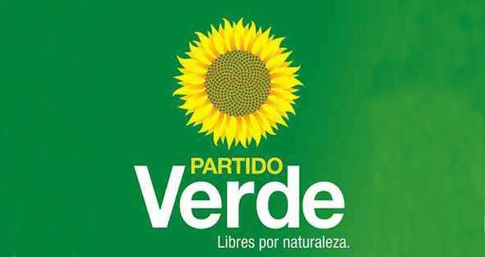 Partido Verde