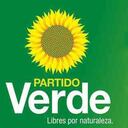 Partido Verde