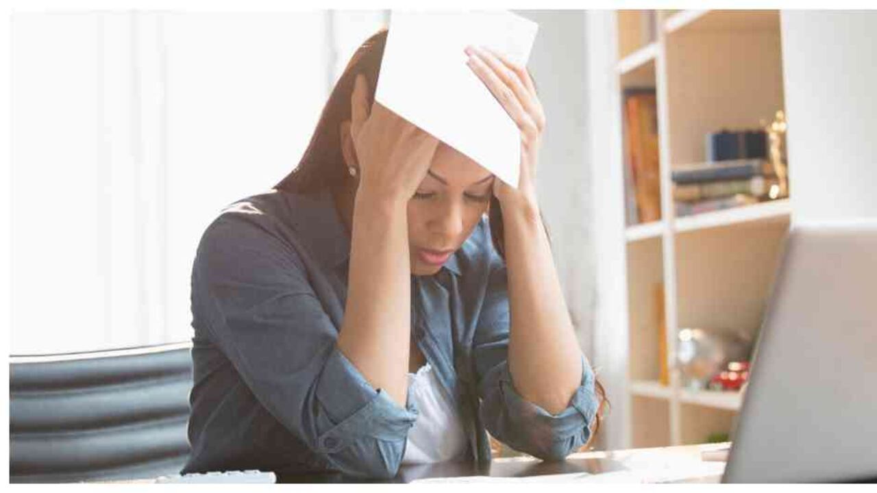 ¿Cómo prepararse para la ‘cuesta de enero’?