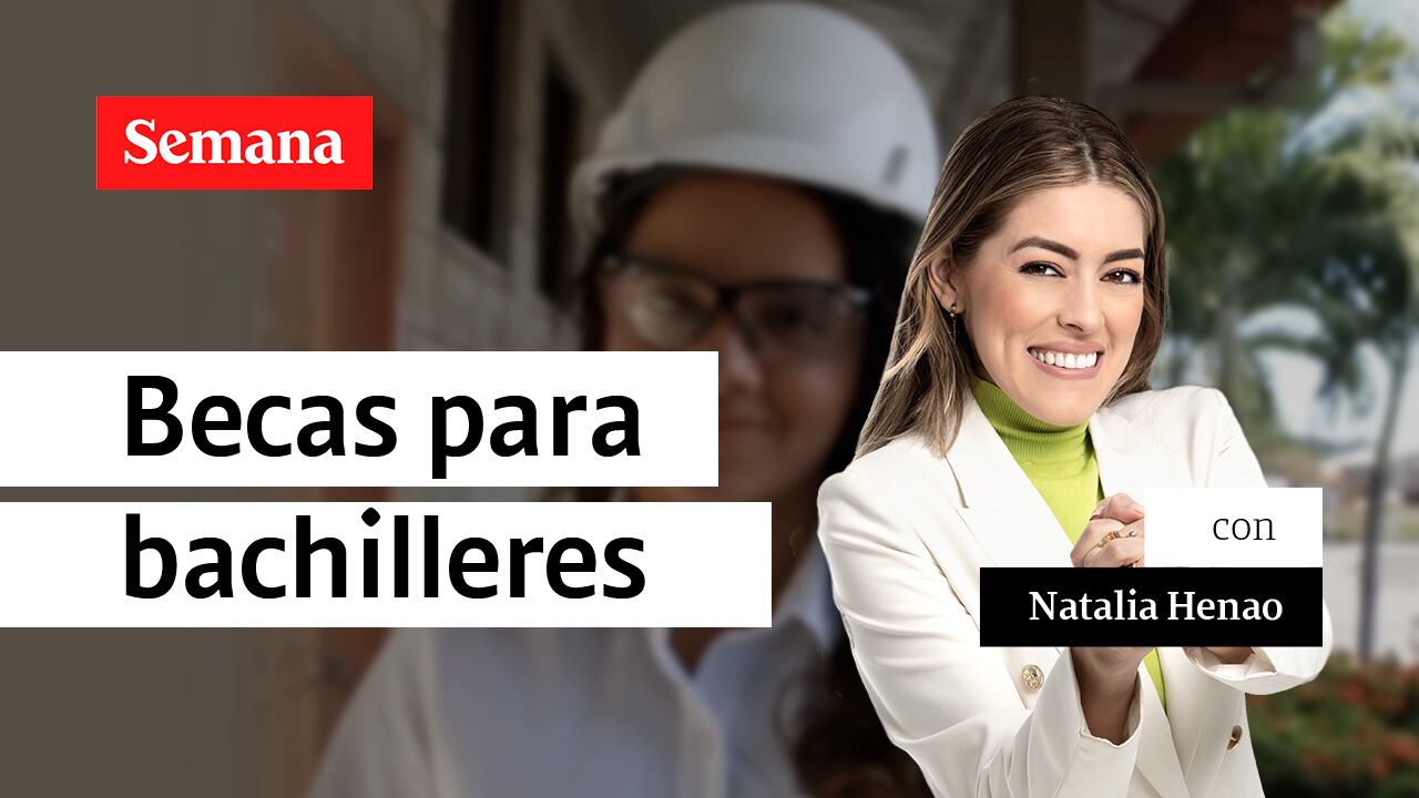 Desde 2006, Drummond ha otorgado 209 becas a jóvenes de estratos 1 y 2.