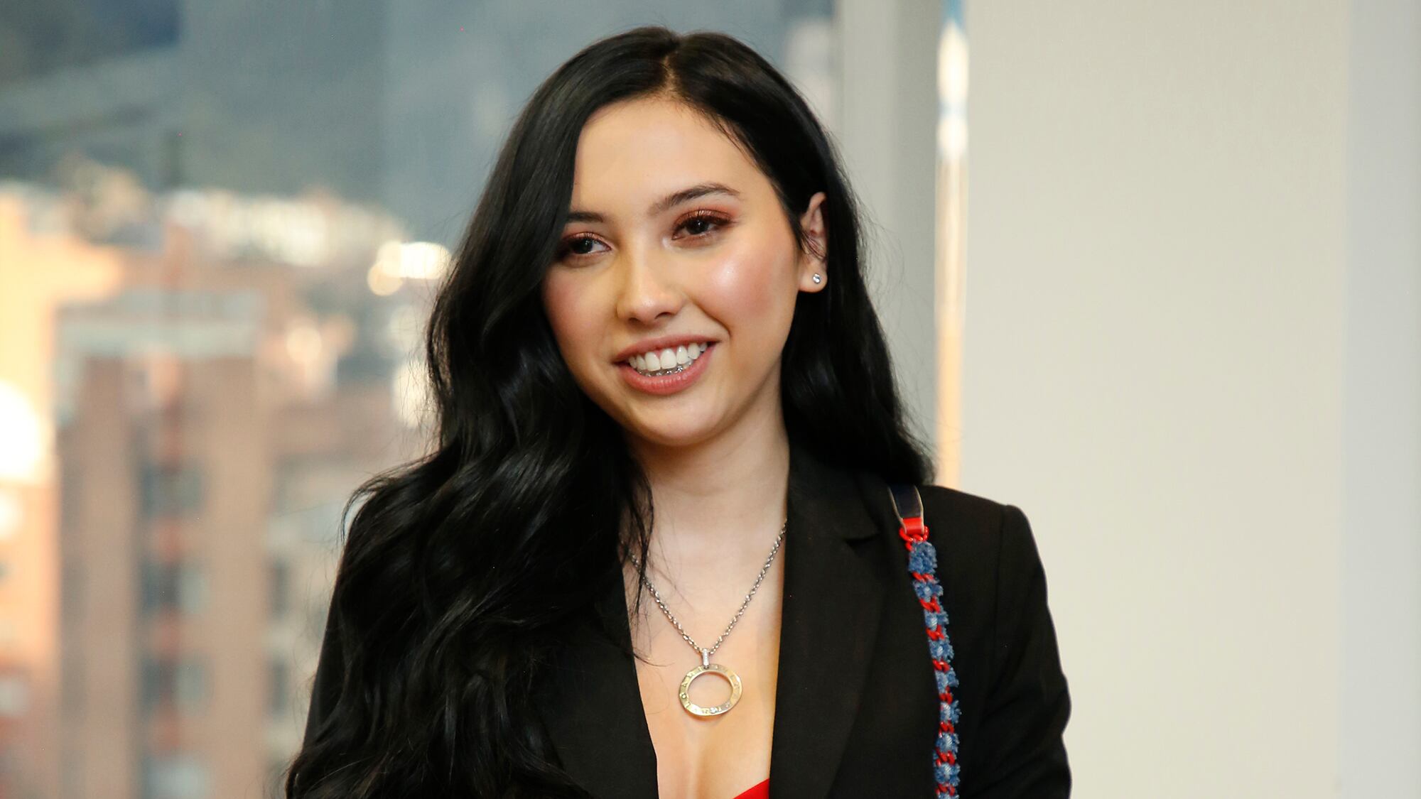 Aida Victoria Merlano