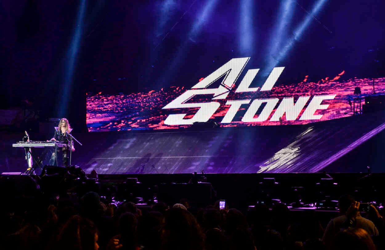 Foto: Diana Rey Melo / Semana.