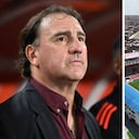 Palabras de Lorenzo.