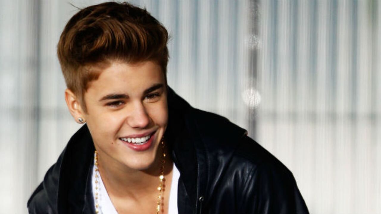 Los colombianos podrán ver a Justin Bieber el próximo 29 de octubre en el Estadio El Campín, en una de las paradas de su gira mundial ‘Believe’.