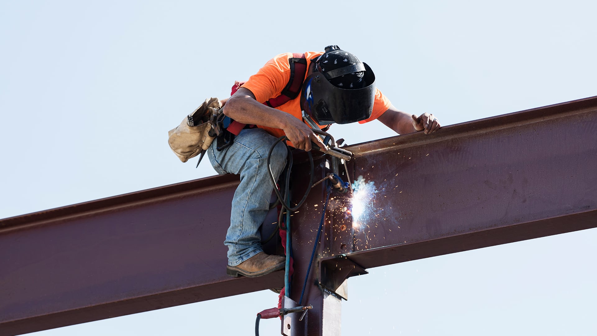 NO USAR, USO EXCLUSIVO MEJOR COLOMBIA, Especial Construcción, Hierro y Acero