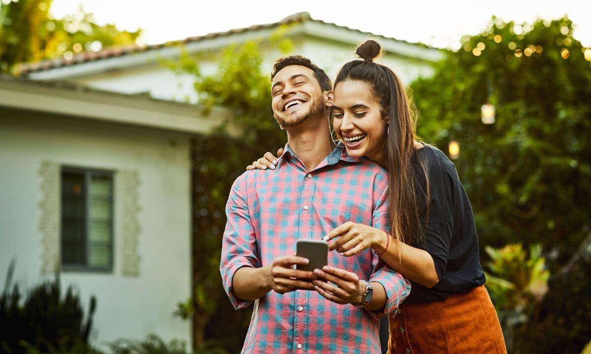 Frases para personas especiales.