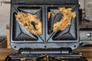 Así puede limpiar este electrodoméstico para evitar que se dañe.