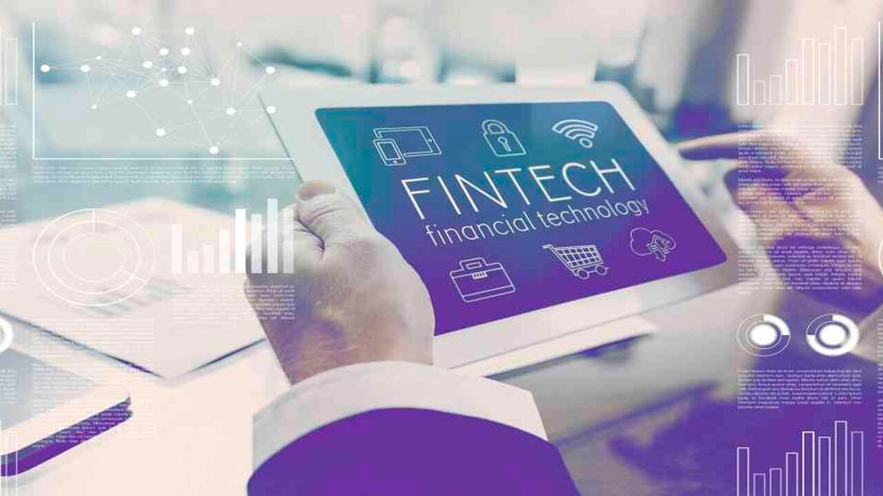 Crecen los desarrollos de fintech en el país.