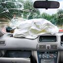 Accidente de tránsito