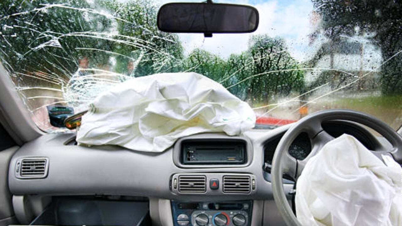 Imagen de referencia, no corresponde al caso en mención