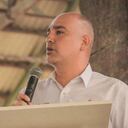 Alcalde de Bello, Antioquia, abandona el cargo.