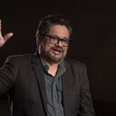 LUCIANO MARIN ARANGO, ALIAS IVAN MARQUEZ.
EQUIPO NEGOCIADOR GUERRILLA DE LAS FARC.
BOGOTA NOVIEMBRE 29 DE 2016.
FOTO: JUAN CARLOS SIERRA-REVISTA SEMANA.