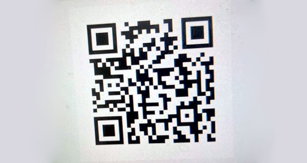 La marcha fabricada_5