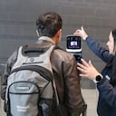 Migración Colombia también expidió medidas para viajeros afectados por suspensión de vuelos de Viva.