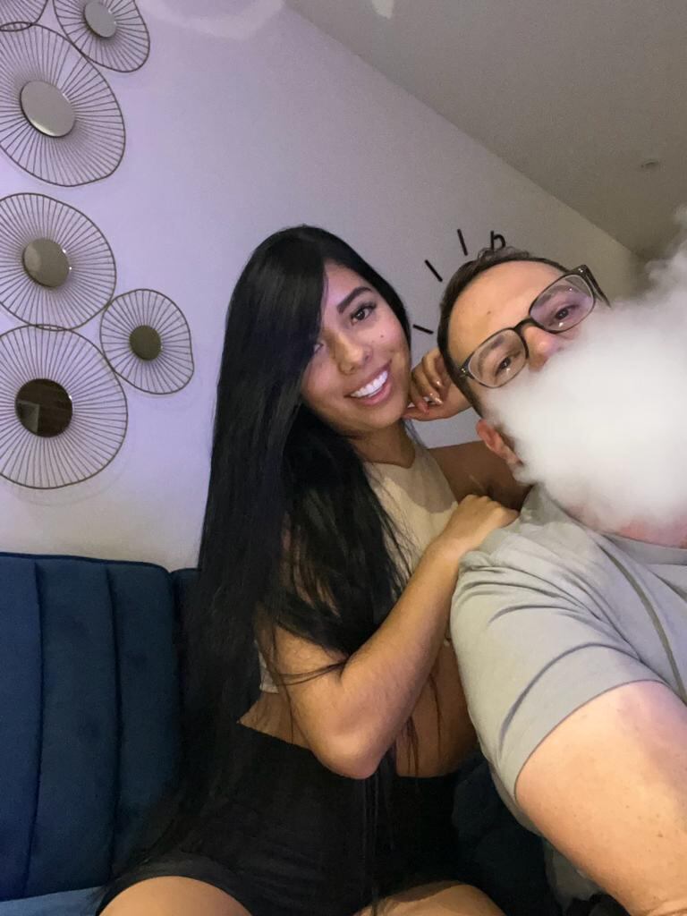 Estas son las pruebas que usará John Poulos para demostrar su inocencia