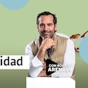 Señales de inactividad | Rodrigo Arenas en EduCANdo Manadas