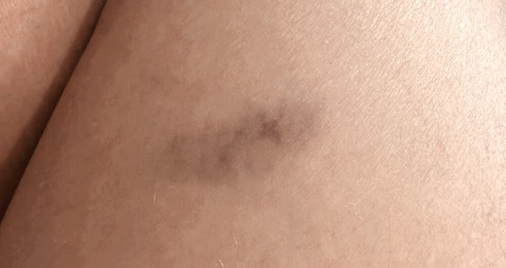 En diálogo con SEMANA, el abogado defensor de Álvarez, Inocencio Meléndez, reiteró la postura de su defendido e indicó que la Fiscalía ha cerrado los procesos en contra del diputado por falta de pruebas. 