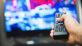 Aumenta la preferencia por aplicaciones seguras para ver contenido en Smart TV.